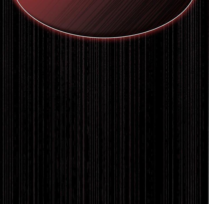 The Messiah And His Followers 10 trang 204