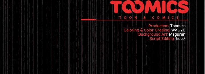 The Messiah And His Followers 10 trang 205