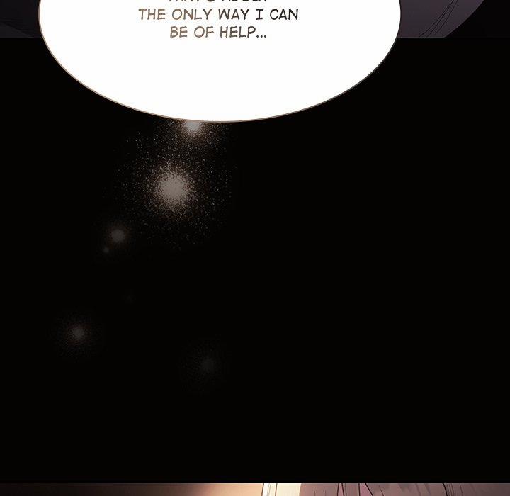 The Messiah And His Followers 10 trang 21