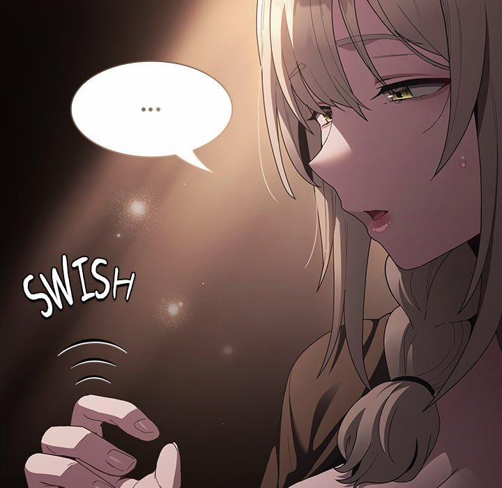 The Messiah And His Followers 10 trang 22