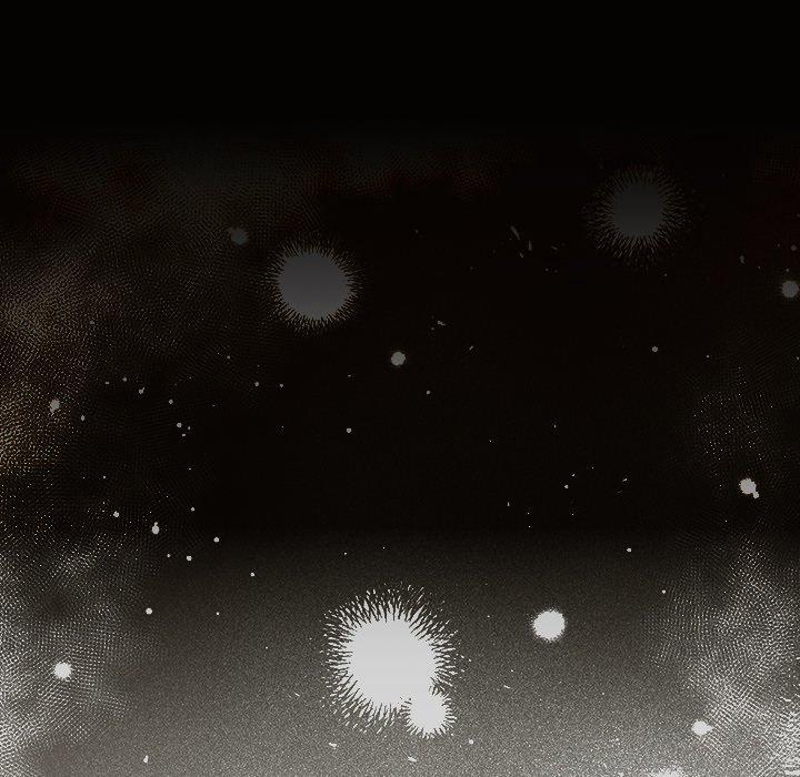 The Messiah And His Followers 10 trang 24