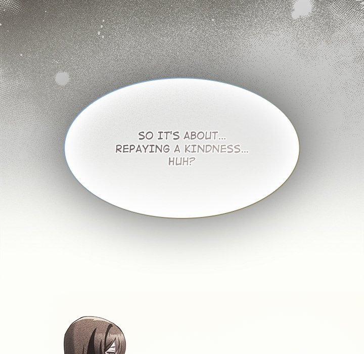 The Messiah And His Followers 10 trang 25