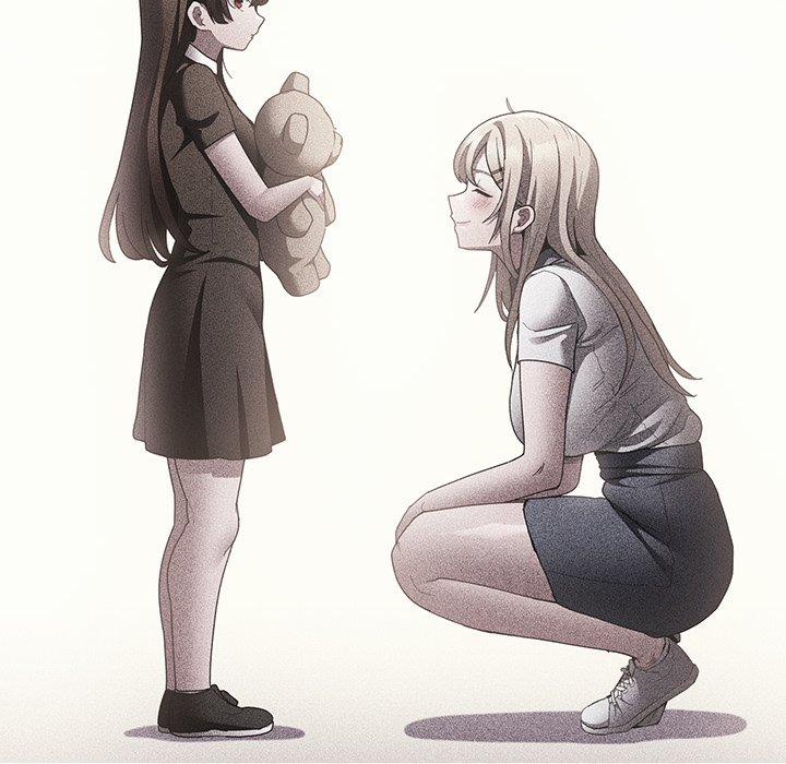 The Messiah And His Followers 10 trang 26