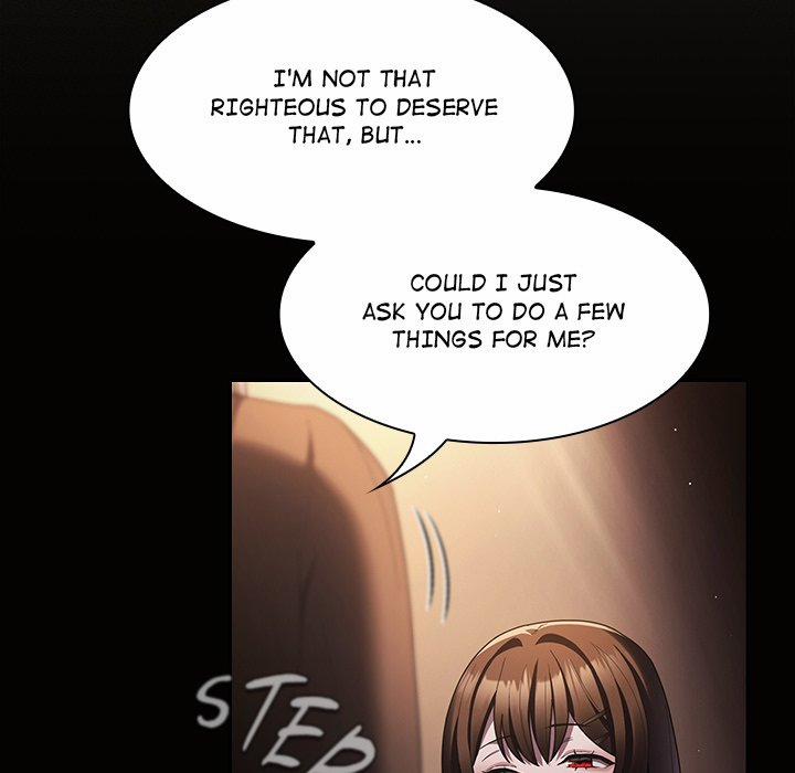 The Messiah And His Followers 10 trang 28