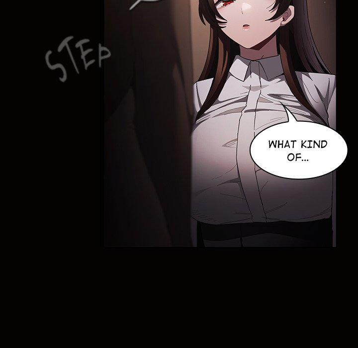 The Messiah And His Followers 10 trang 29