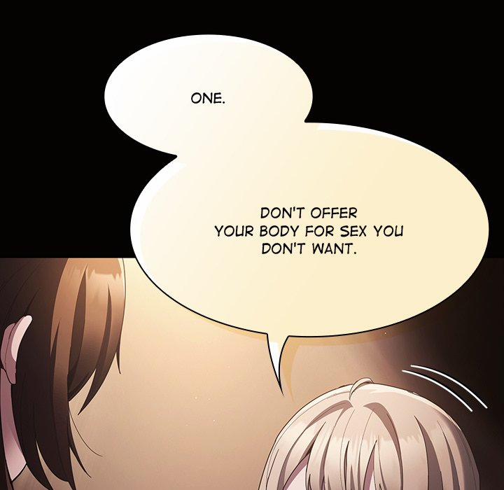 The Messiah And His Followers 10 trang 30