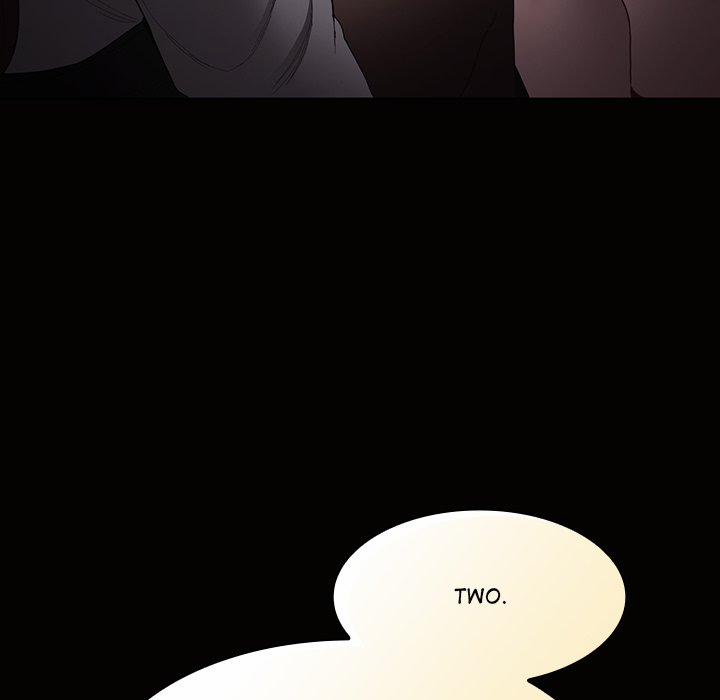 The Messiah And His Followers 10 trang 32