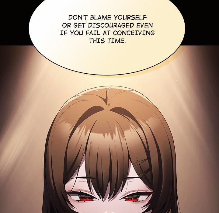 The Messiah And His Followers 10 trang 33