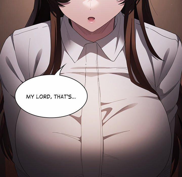 The Messiah And His Followers 10 trang 34