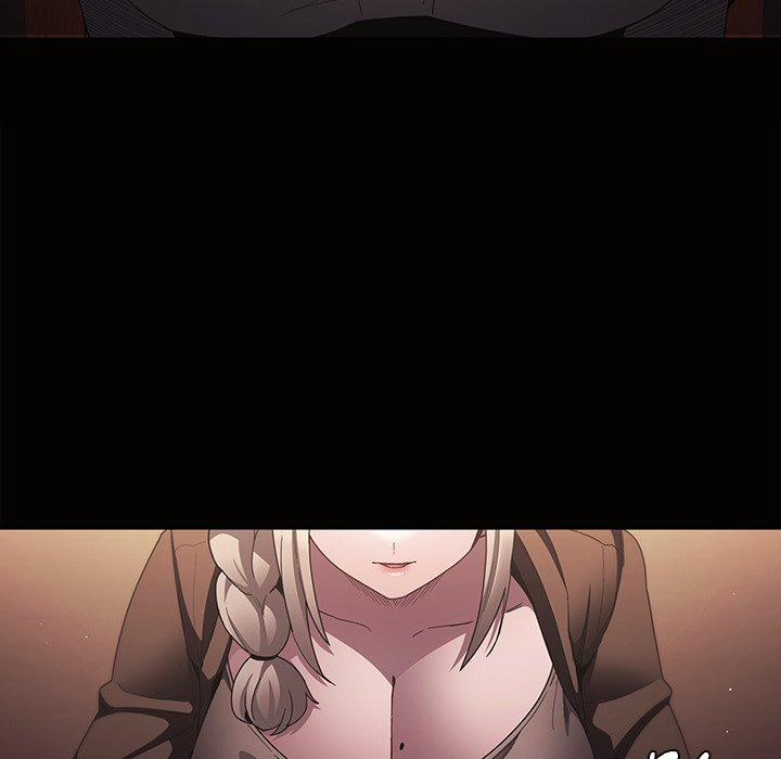 The Messiah And His Followers 10 trang 35