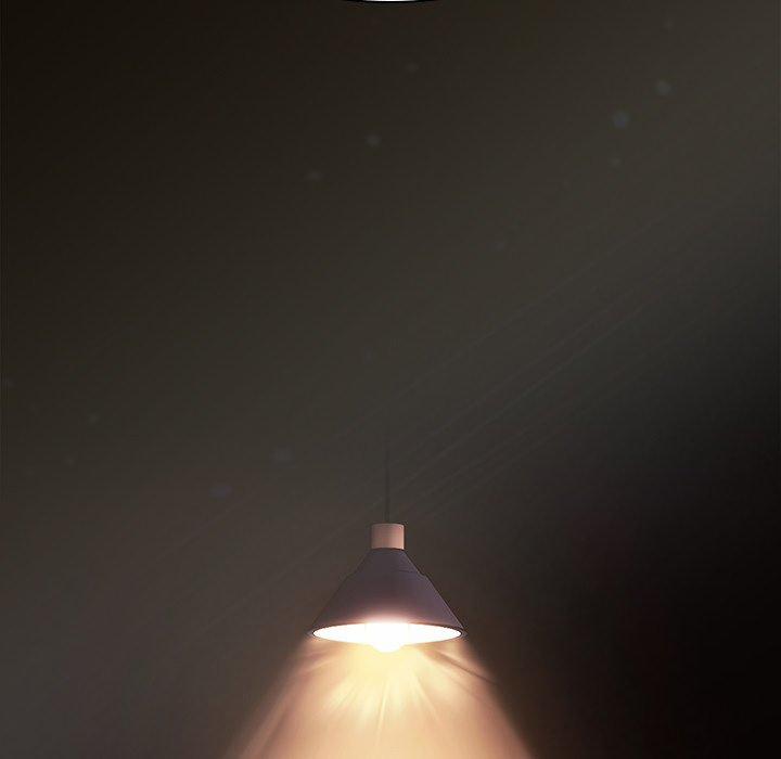 The Messiah And His Followers 10 trang 37