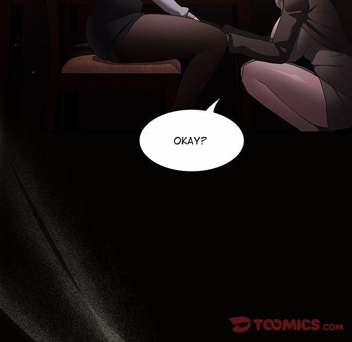 The Messiah And His Followers 10 trang 39