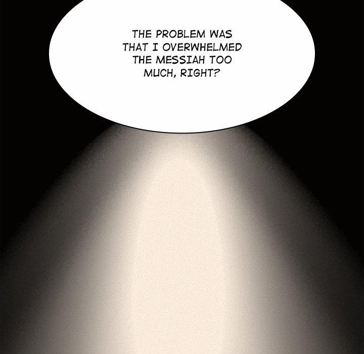 The Messiah And His Followers 10 trang 4