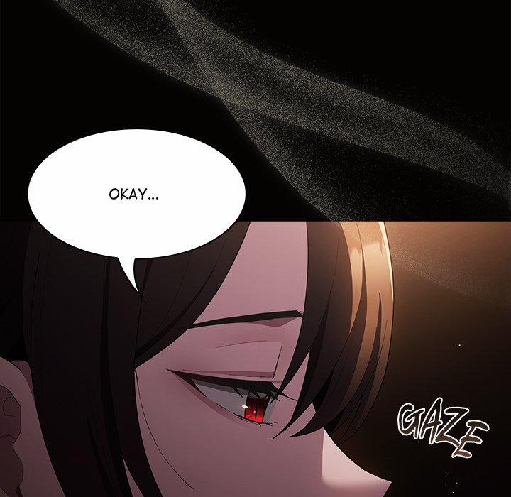 The Messiah And His Followers 10 trang 40