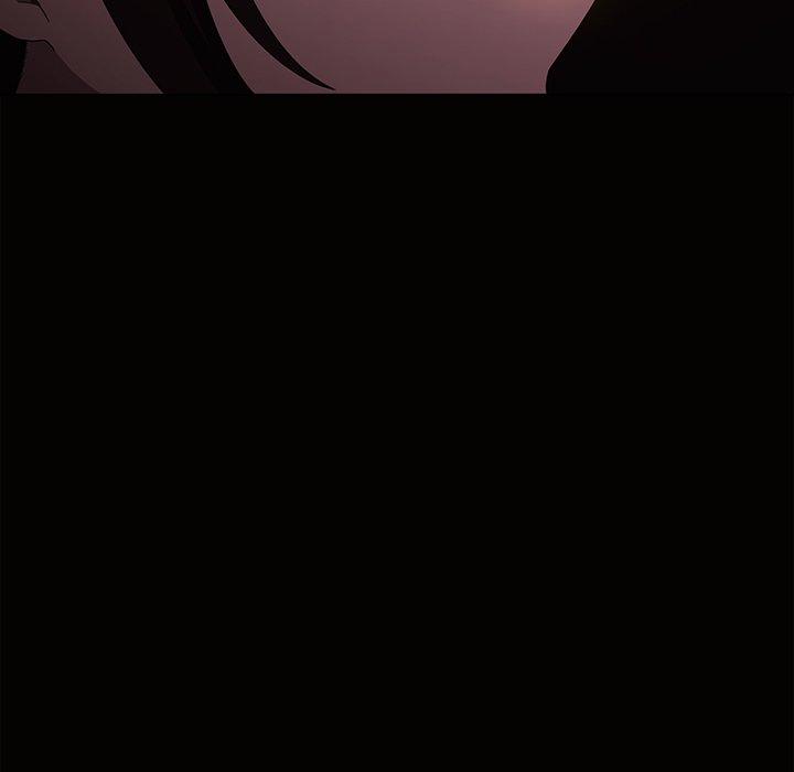 The Messiah And His Followers 10 trang 41