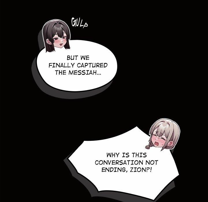 The Messiah And His Followers 10 trang 42