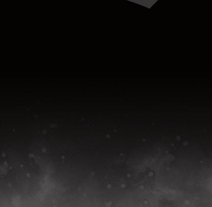 The Messiah And His Followers 10 trang 43