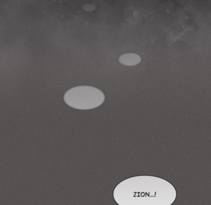 The Messiah And His Followers 10 trang 44