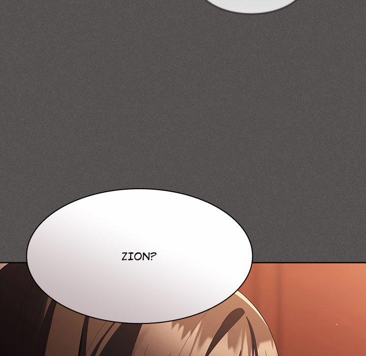 The Messiah And His Followers 10 trang 45