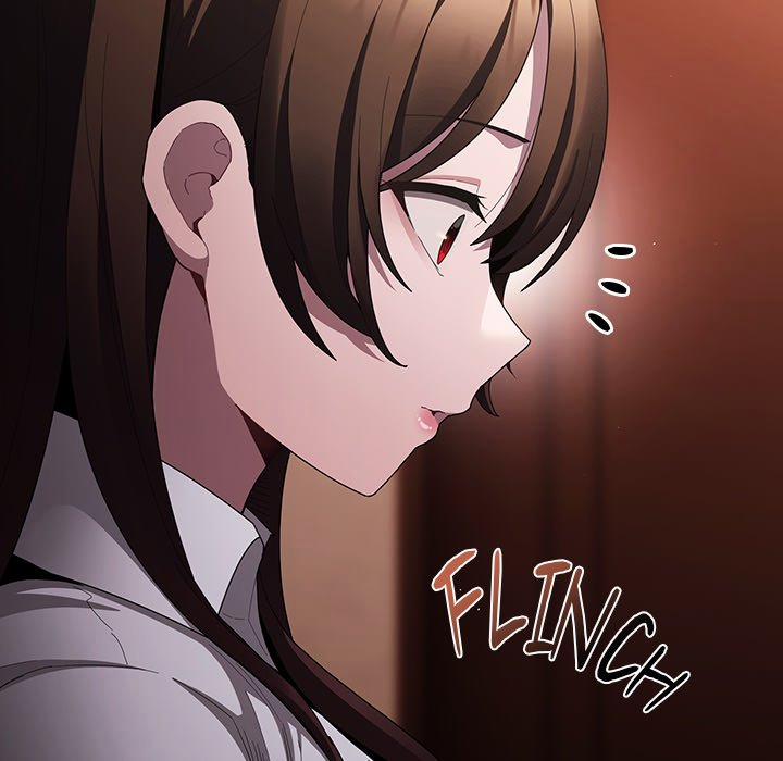 The Messiah And His Followers 10 trang 46