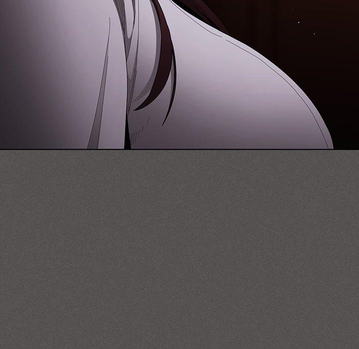 The Messiah And His Followers 10 trang 47