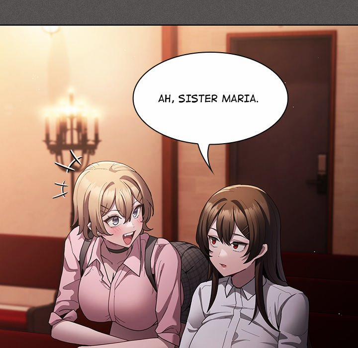 The Messiah And His Followers 10 trang 48