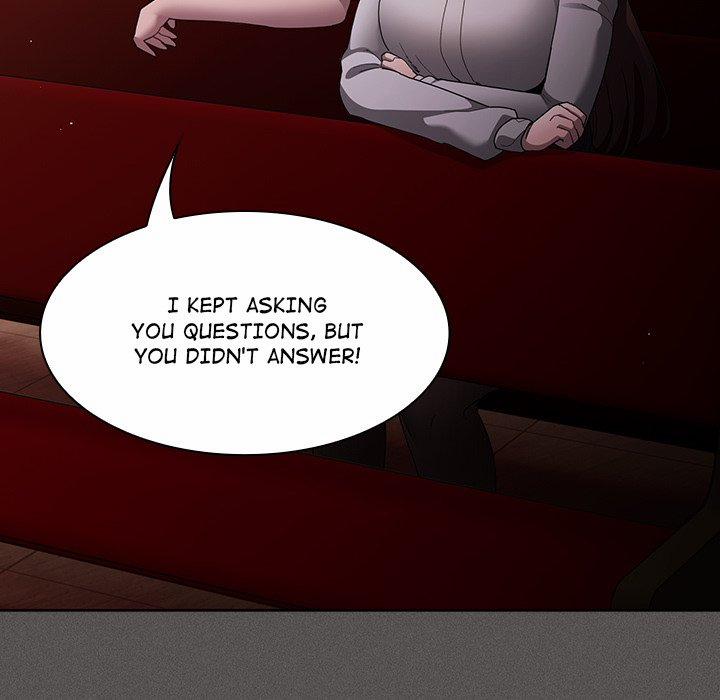 The Messiah And His Followers 10 trang 49