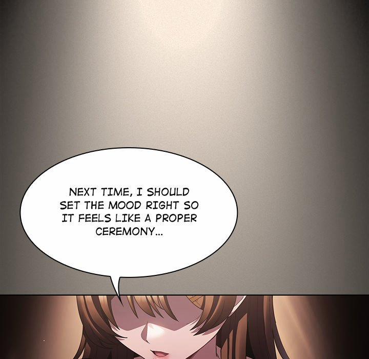 The Messiah And His Followers 10 trang 5