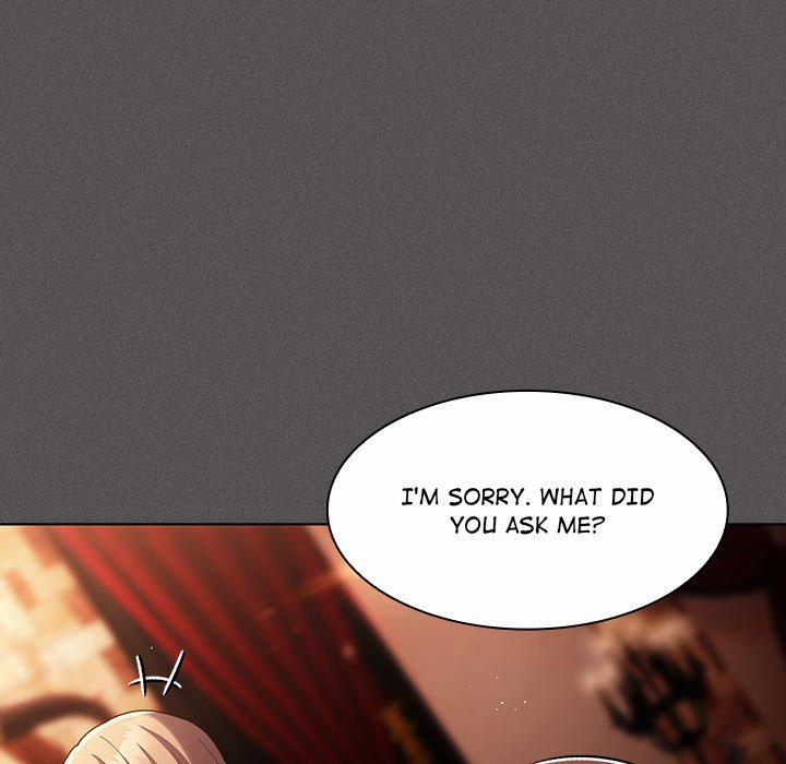 The Messiah And His Followers 10 trang 50