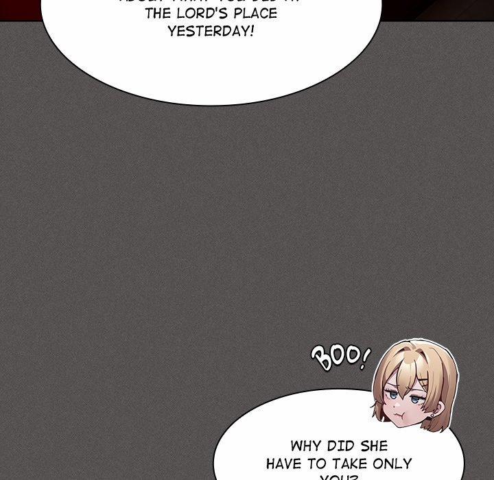 The Messiah And His Followers 10 trang 52