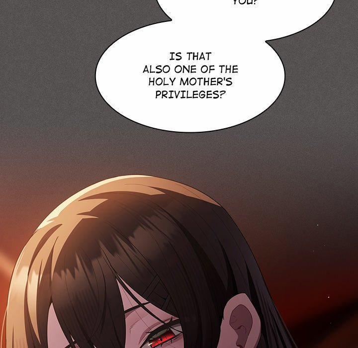 The Messiah And His Followers 10 trang 53