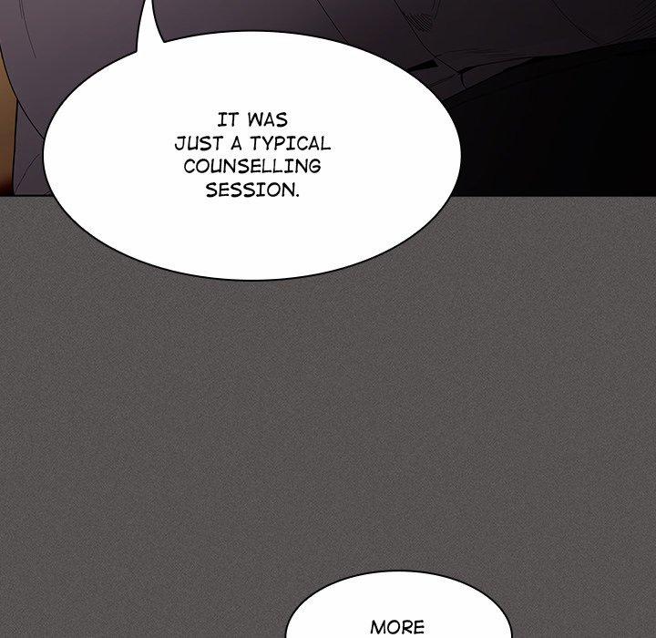 The Messiah And His Followers 10 trang 55