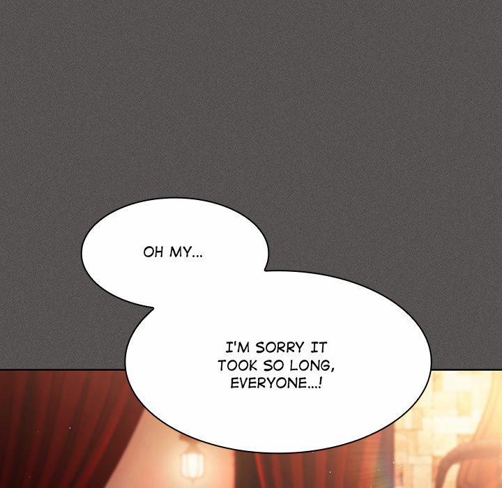 The Messiah And His Followers 10 trang 58