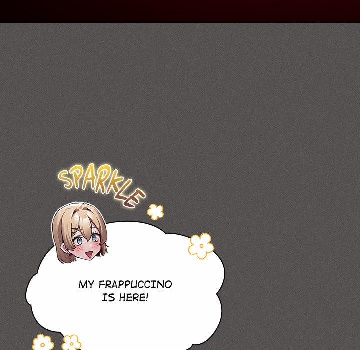 The Messiah And His Followers 10 trang 60