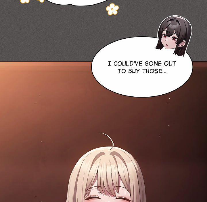 The Messiah And His Followers 10 trang 61