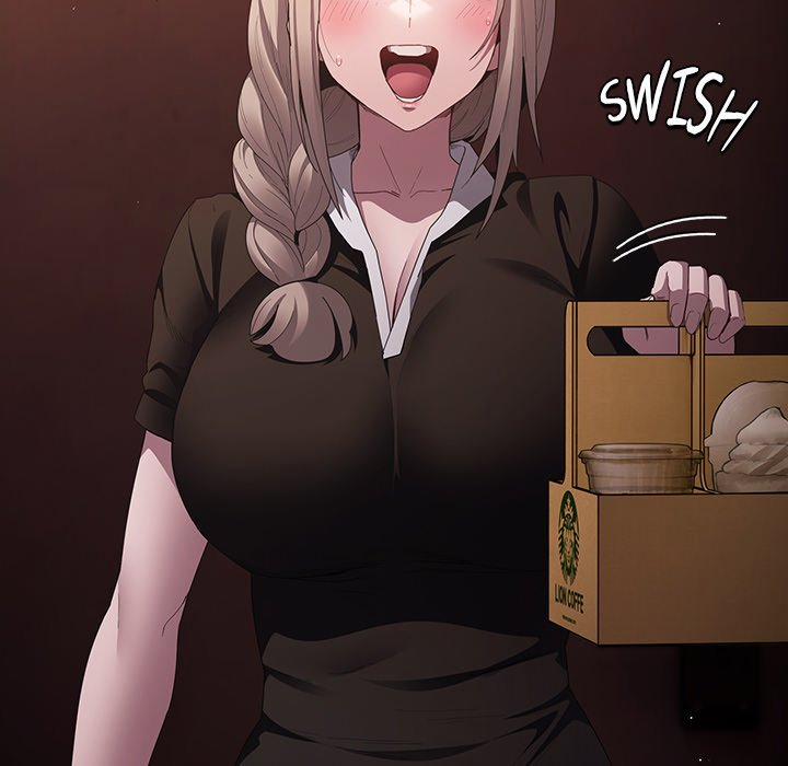 The Messiah And His Followers 10 trang 62