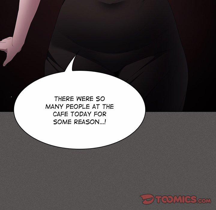 The Messiah And His Followers 10 trang 63