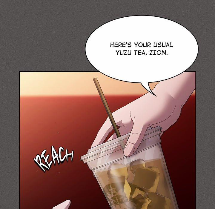 The Messiah And His Followers 10 trang 64