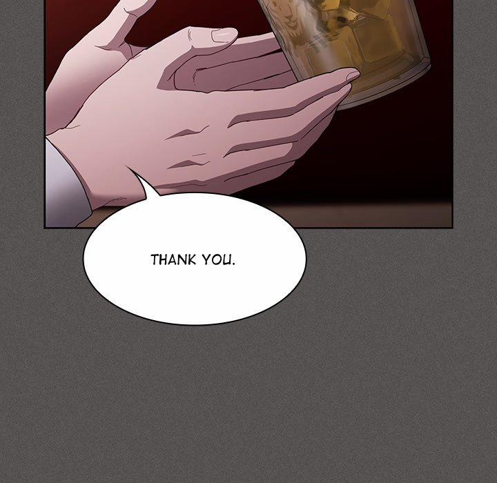 The Messiah And His Followers 10 trang 65