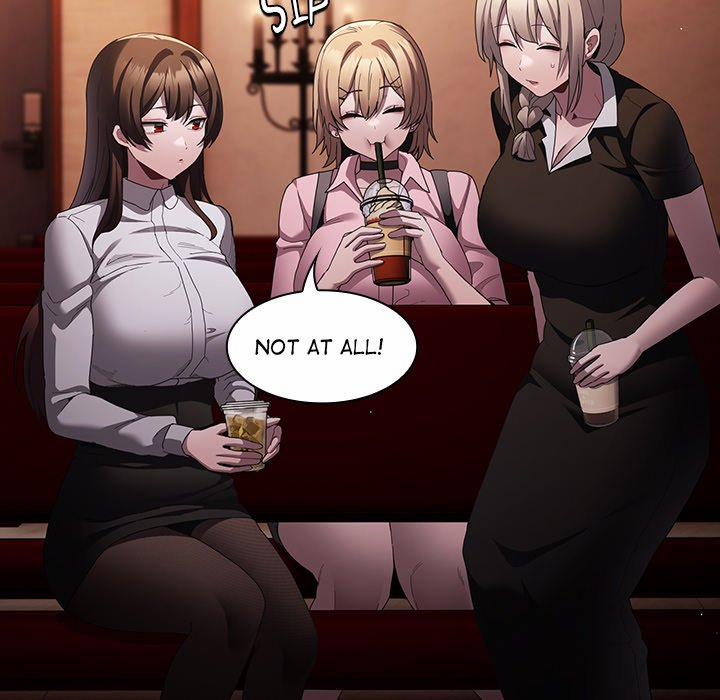 The Messiah And His Followers 10 trang 67