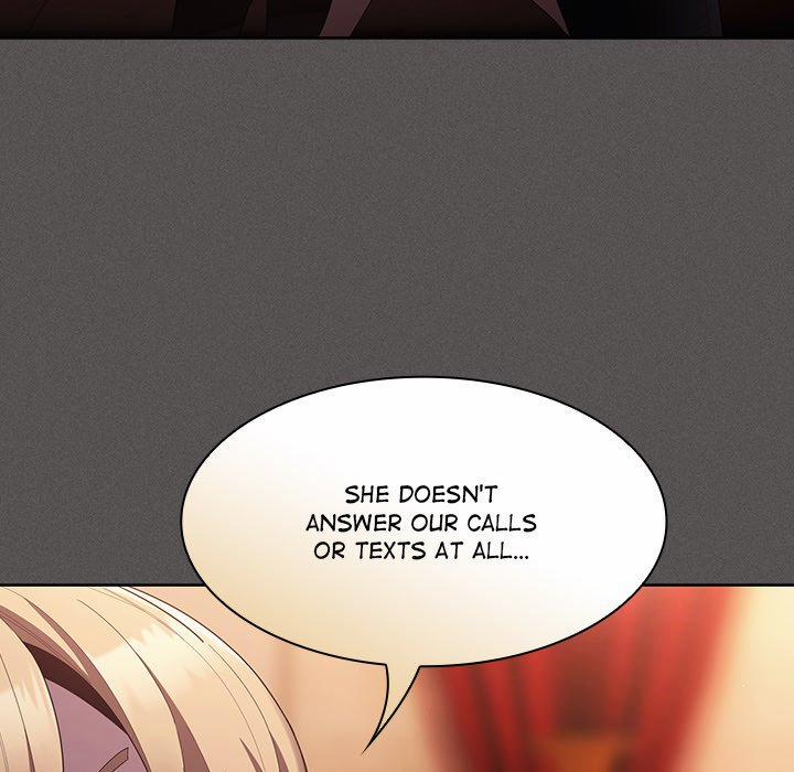 The Messiah And His Followers 10 trang 68