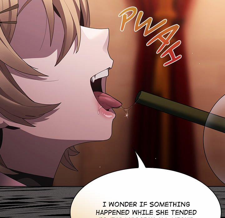 The Messiah And His Followers 10 trang 69