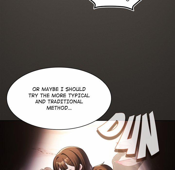 The Messiah And His Followers 10 trang 7