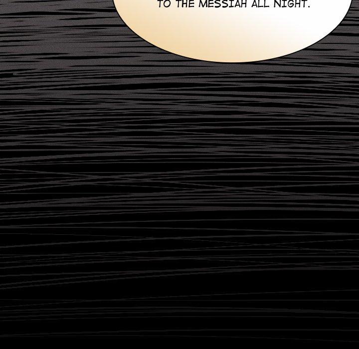 The Messiah And His Followers 10 trang 70