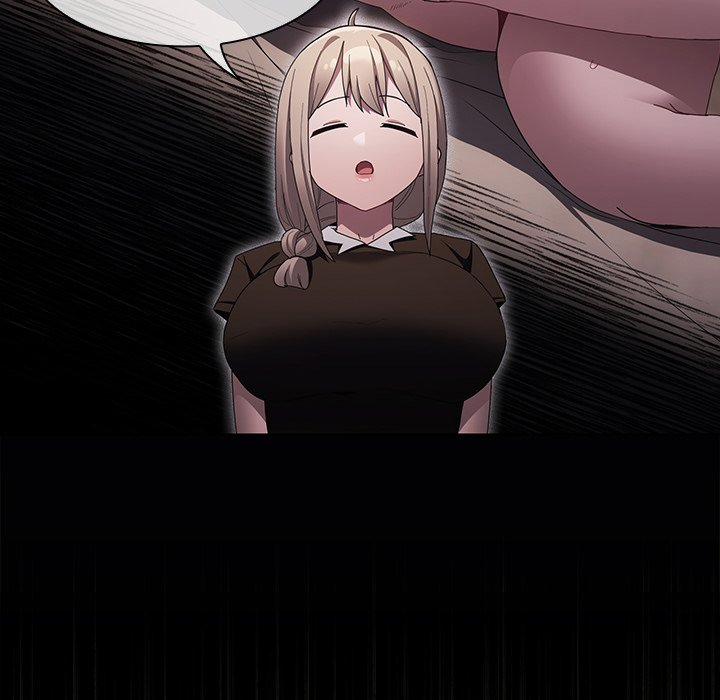 The Messiah And His Followers 10 trang 72