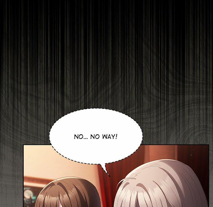 The Messiah And His Followers 10 trang 73