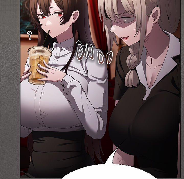 The Messiah And His Followers 10 trang 74