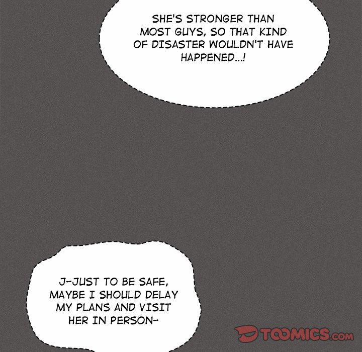 The Messiah And His Followers 10 trang 75