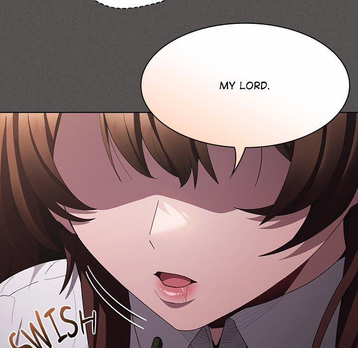 The Messiah And His Followers 10 trang 76