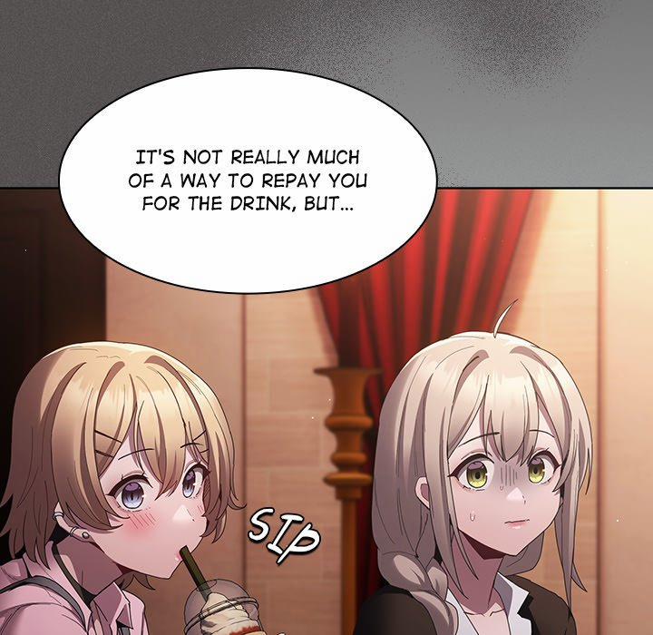 The Messiah And His Followers 10 trang 78